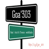Goa 303