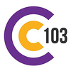 C103 West - 103.3 FM