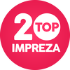Open FM Top 20 Impreza