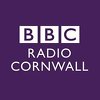 BBC Radio Cornwall