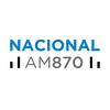 RNA Nacional 870 AM