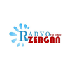 Zergan 106.0 FM
