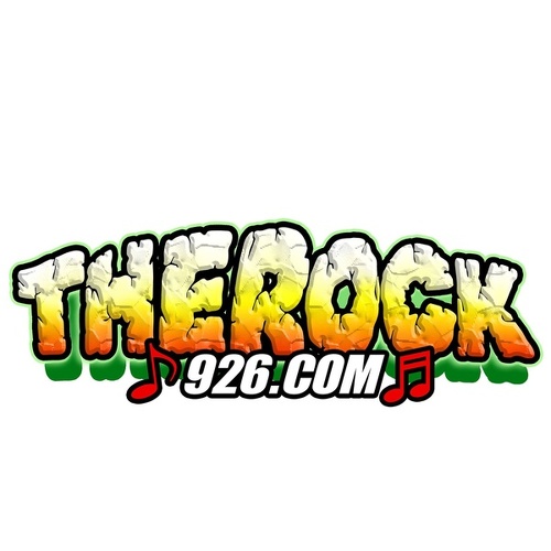 The Rock 926
