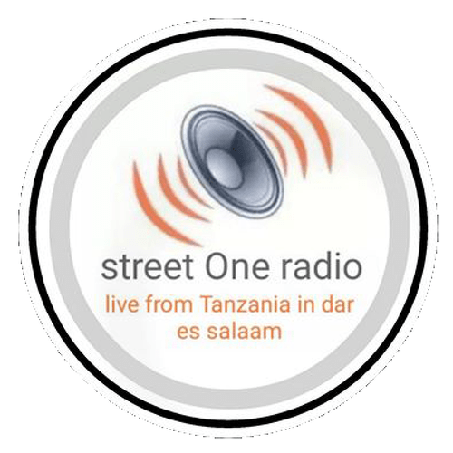 Street One radio