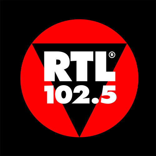 Radio RTL 102.5 FM