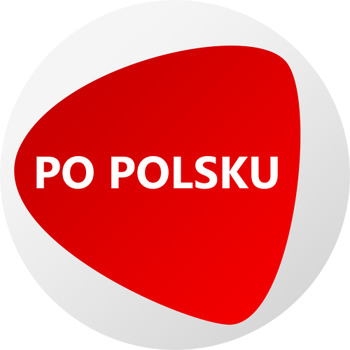Open FM Po Polsku