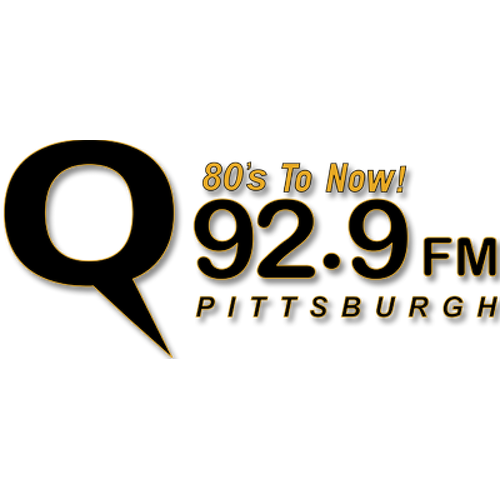 Q92.9 - WLTJ FM