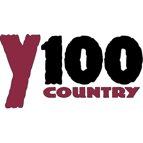 WNCY FM - Y100