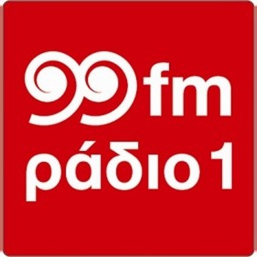 99FM Radio 1