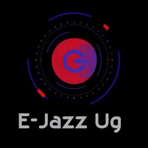 E-Jazz Radio