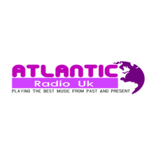 Atlantic Radio Uk