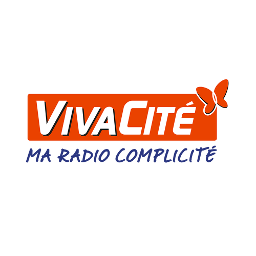 RTBF VivaCite Hainaut 97.1 FM