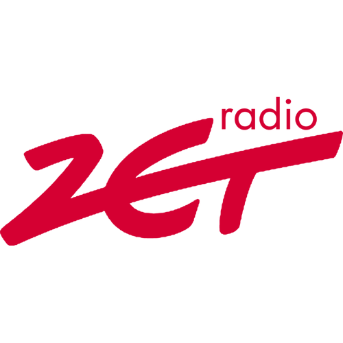 ZET Love Radio