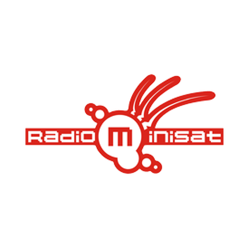 Minisat Radio
