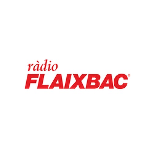 Radio Flaixbac 106.1 FM