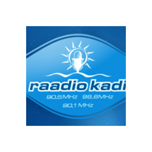 Kadi Radio 90.5 FM