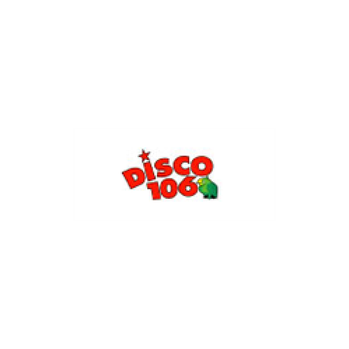 Disco 106.1 FM