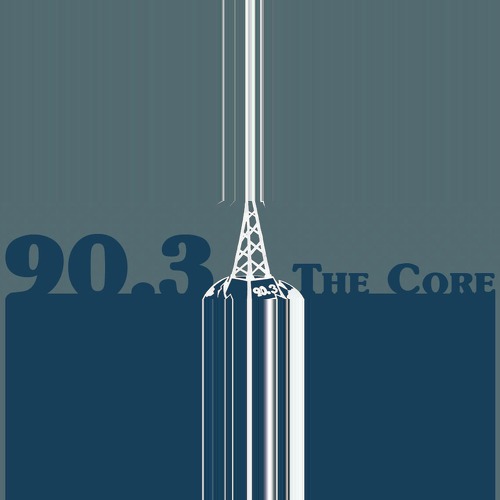 The Core 90.3 WVPH FM
