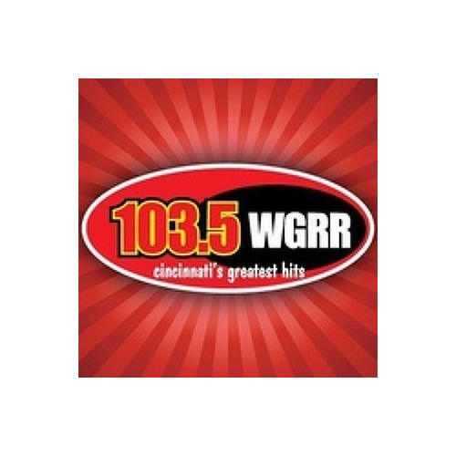 WGRR FM