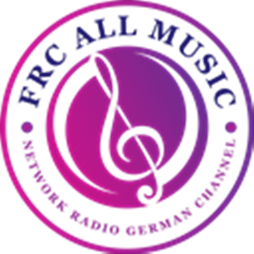 FRC All Music German Channel