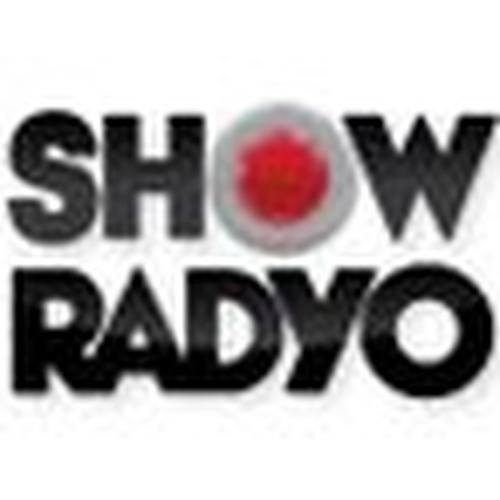 Show Radyo 89.8 FM