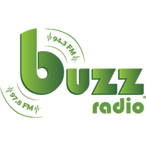 Buzz Radio 94.3 FM