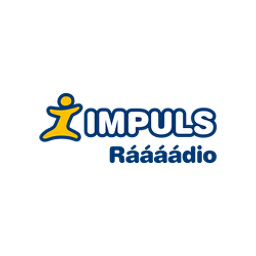 Impuls Radio