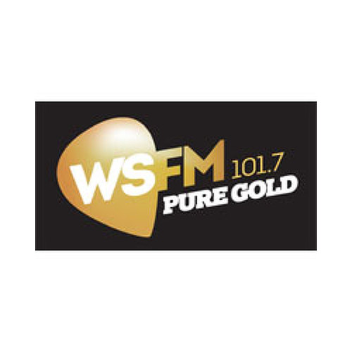 WSFM Plus Radio