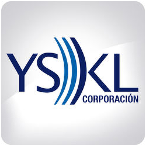 Radio YSKL Corporacion