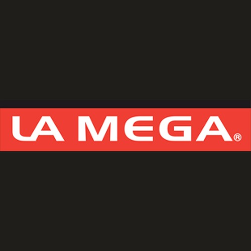 La Mega 95.7 FM Valencia
