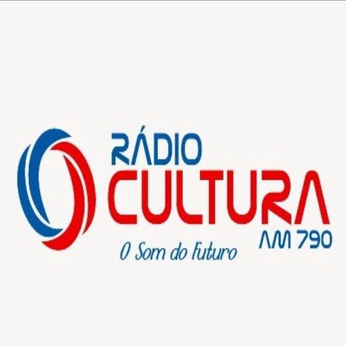Radio Cultura AM 790