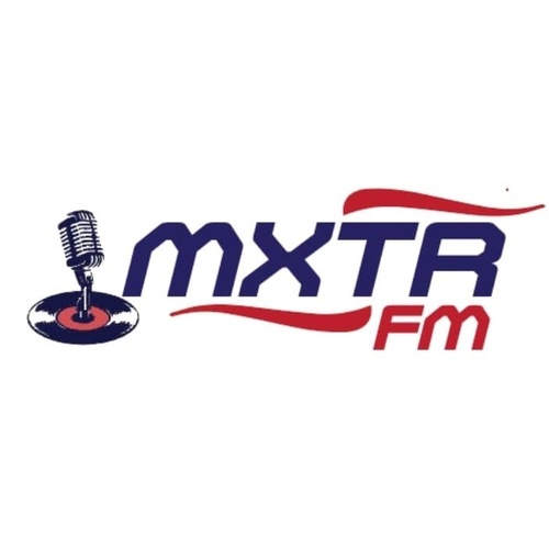 MXTR FM