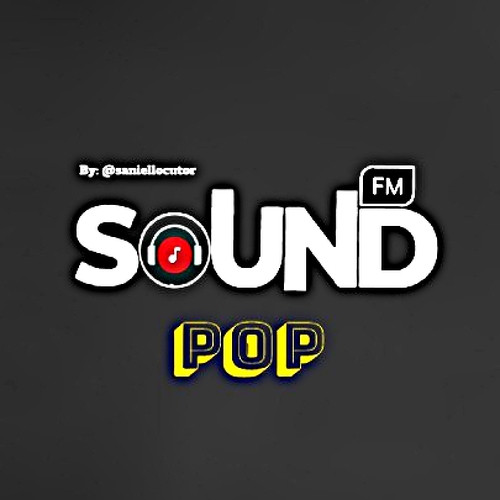 Radio Sound FM - Pop