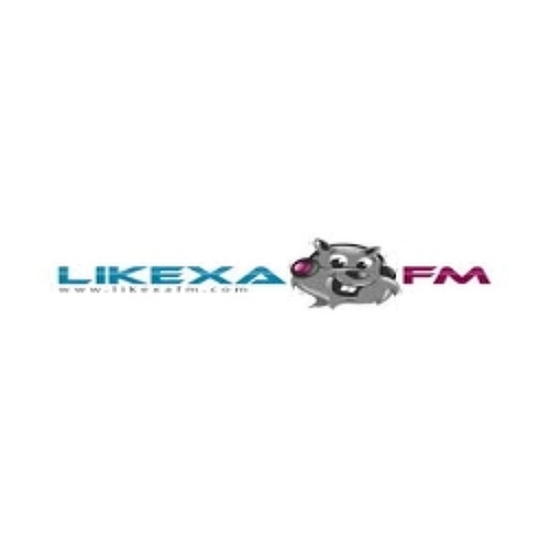 Likexa FM 