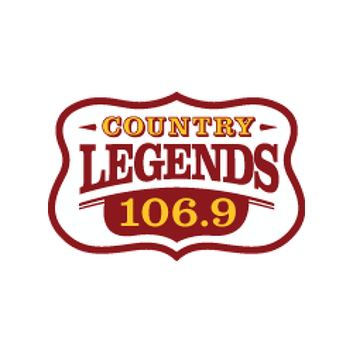 KTPK FM - Country 106.9