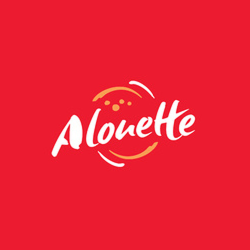 Alouette 92.8 FM