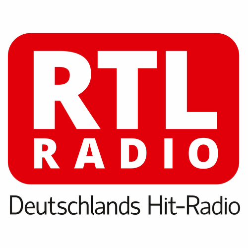 RTL Radio Luxemburg