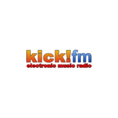 Kick FM 96.9