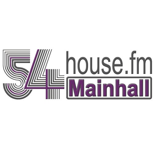 The House FM