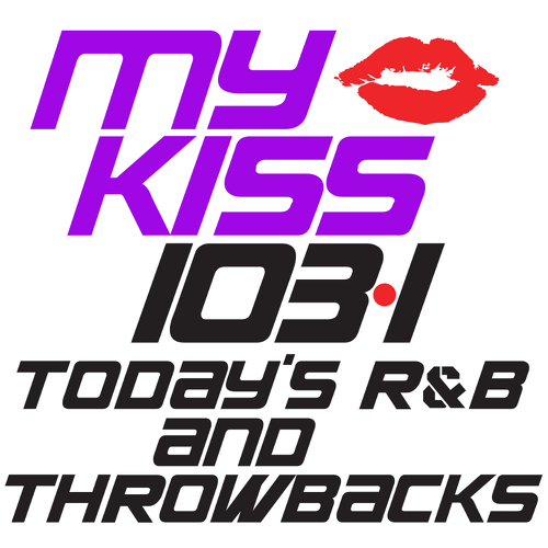 KSSM FM - Kiss 103.1