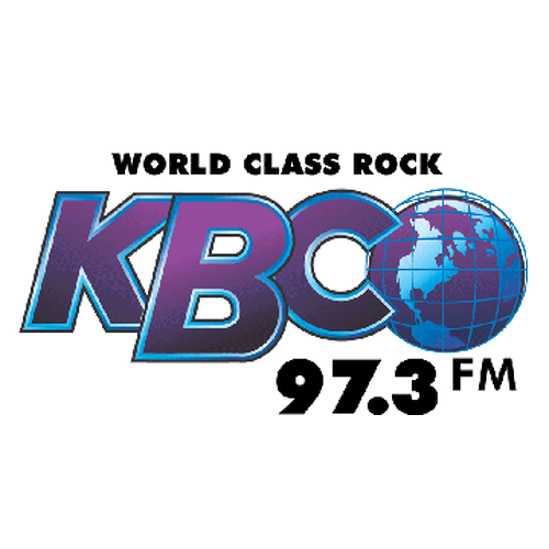 KBCO Radio