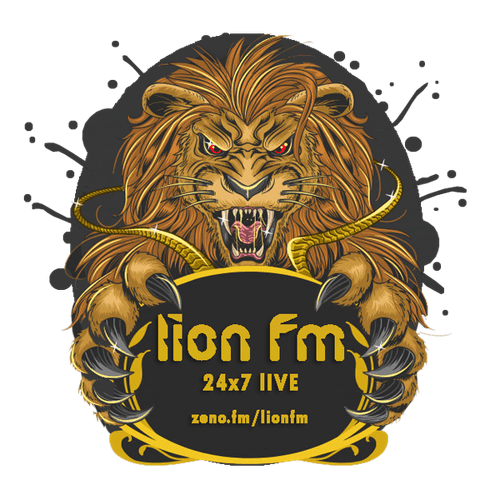 Lion FM
