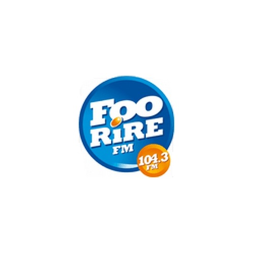 FooRire FM