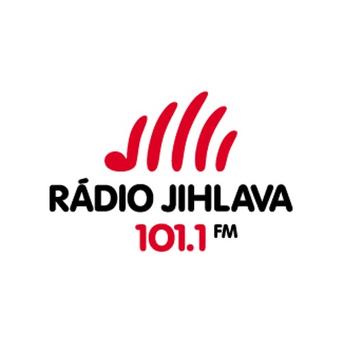 Jihlava Radio
