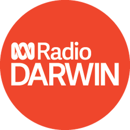 ABC Radio Darwin 105.7 FM