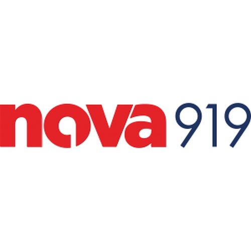 Nova 91.9 FM