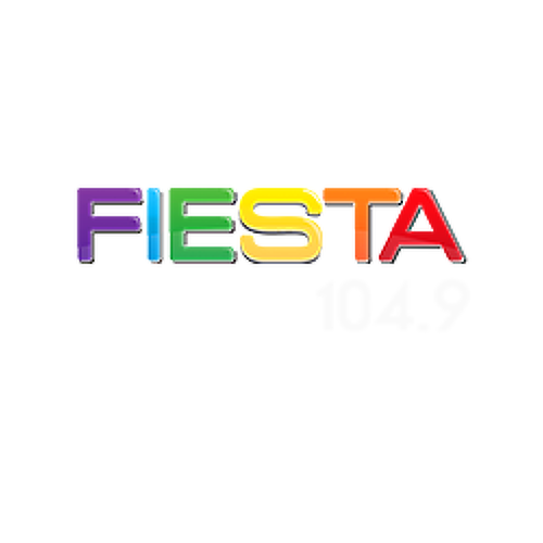 Radio Fiesta 104.9