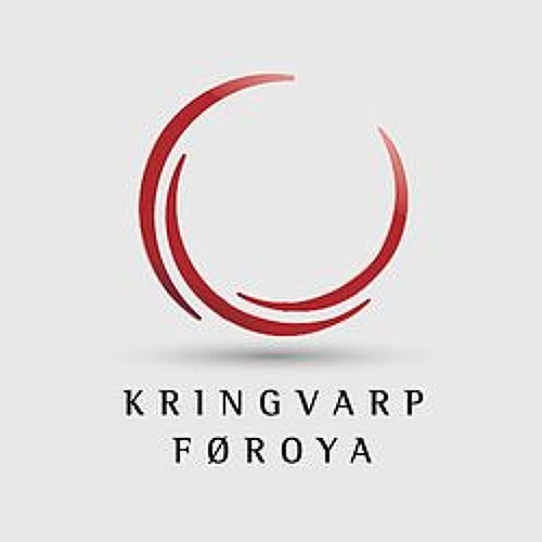 Kringvarp Foroya 89.9 FM