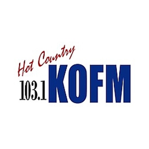 Hot Country 103.1 