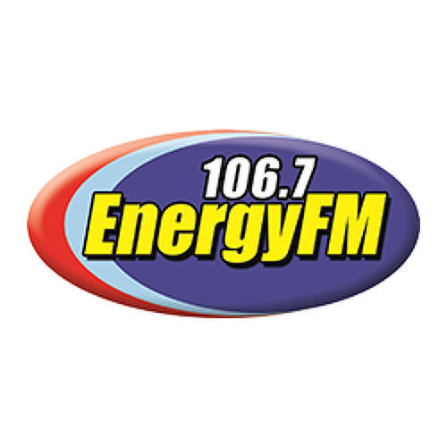 Energy FM Manila